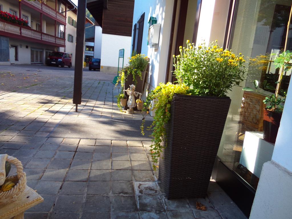 Das Lambacher Oberaudorf Kültér fotó