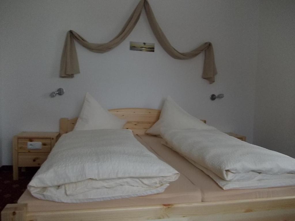 Das Lambacher Oberaudorf Szoba fotó