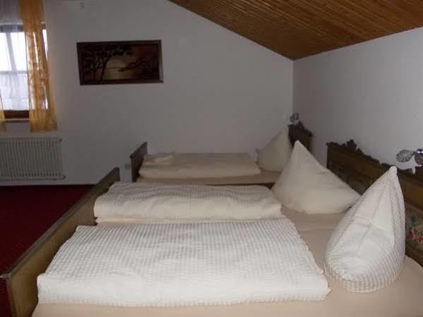 Das Lambacher Oberaudorf Kültér fotó